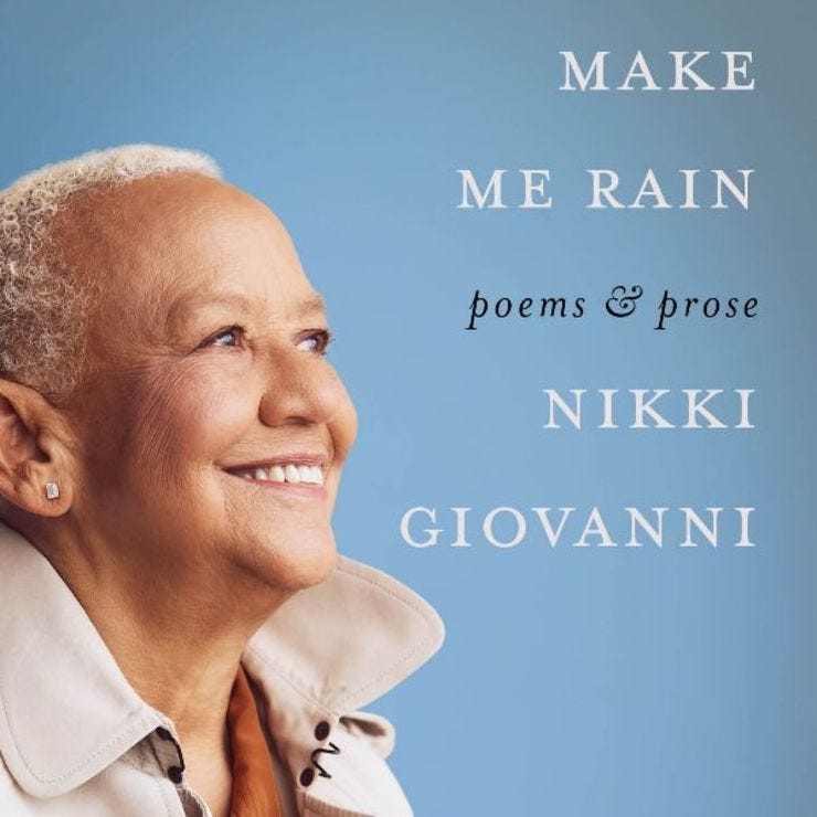 9c676352 4bda 403c ad7f 1381ce715fed