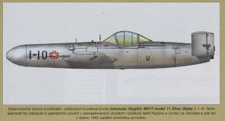 Image for post