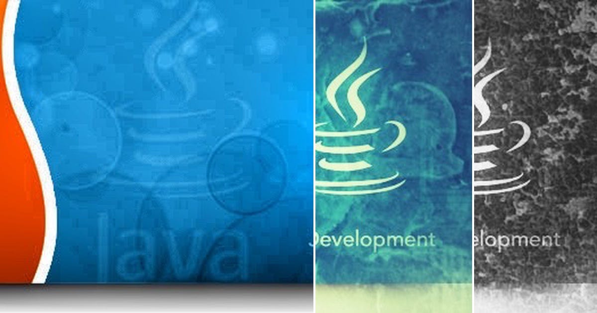 31 stories about Java Shortcuts curated by The Shortcut - Medium