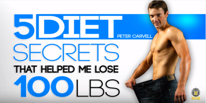 5 foods to never eat to cut belly fat
