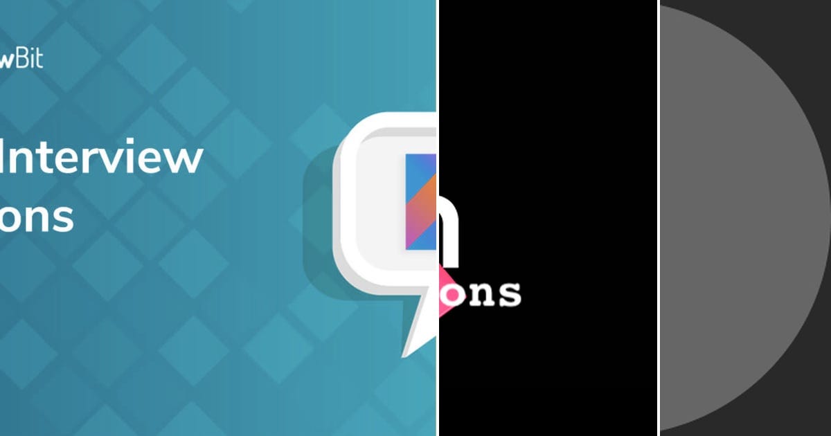 list-interview-curated-by-zoolee-medium