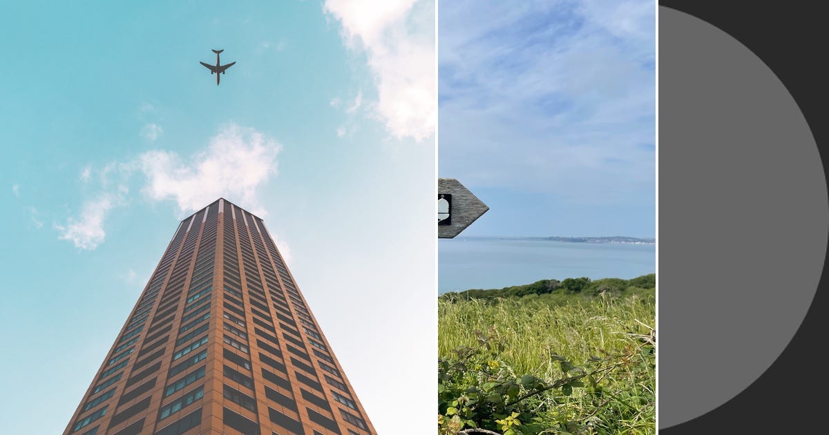 2 stories about Machine Learning with ML Zoomcamp curated by Marios Kokmotos Medium