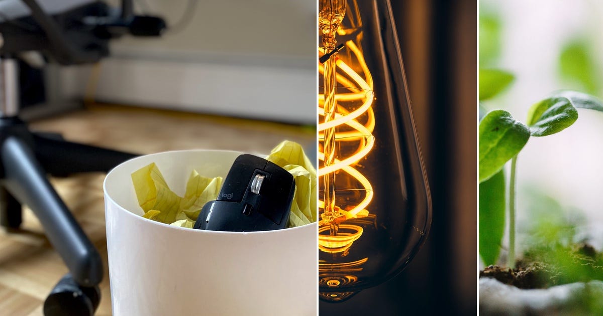 List: Python | Curated by MH | Medium