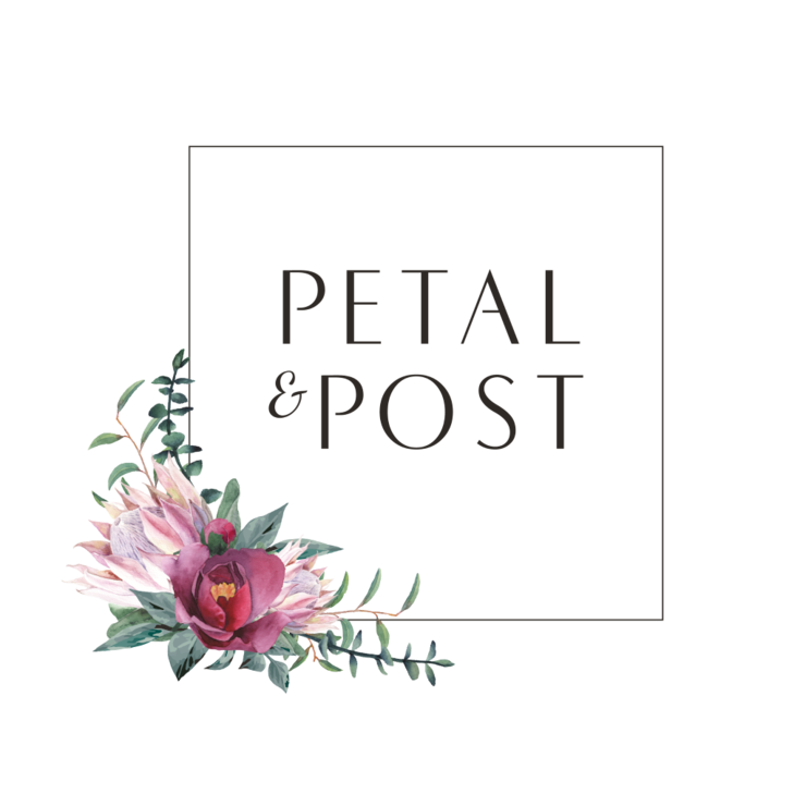 Image for post