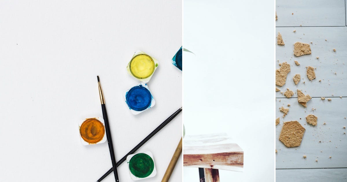 4 Stories About Rename Columns Pandas Curated By Caner Gemici Medium