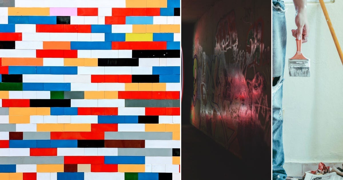 7 stories about Agile curated by David Daniel - Medium