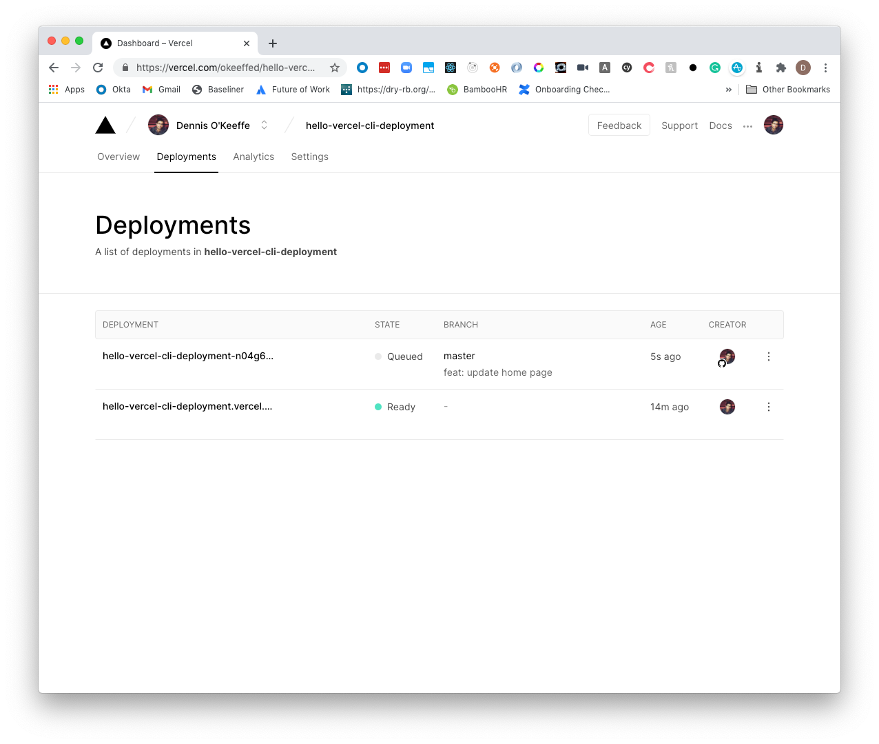 Gmail Account Creator Github