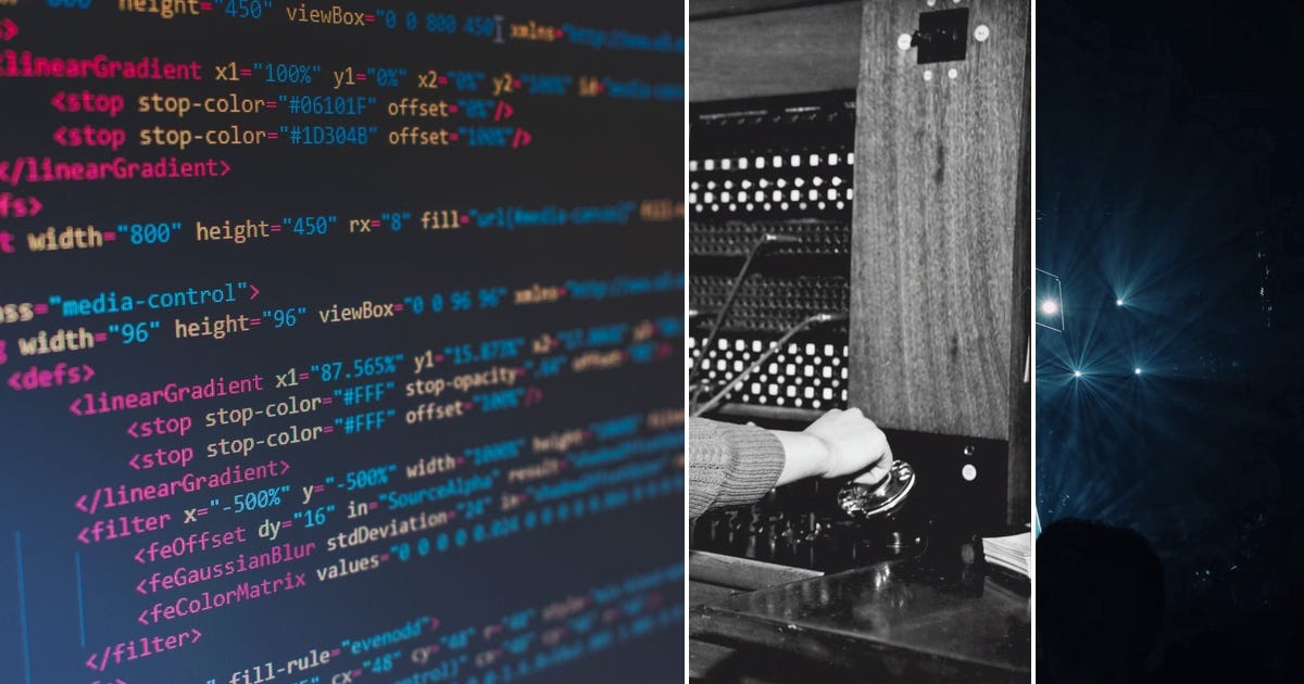 List: front end | Curated by cj | Medium