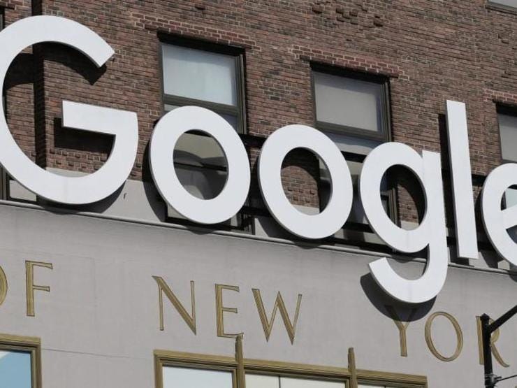 50 us states territories launch google a 5d72569b8fd977000190e0fb 1 sep 11 2019 20 38 10 poster