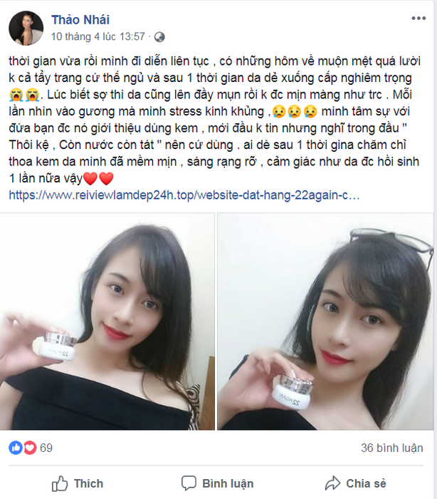 HÃ¬nh áº£nh cÃ³ liÃªn quan