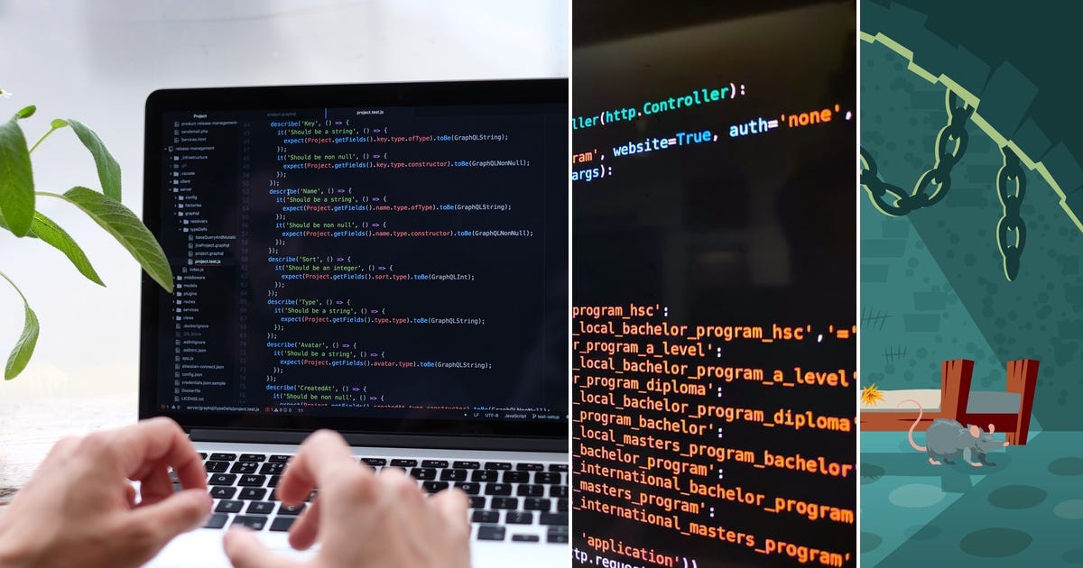 List: JS | Curated by Dmendesvalero | Medium