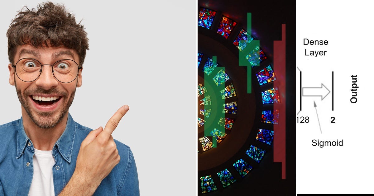 6 stories about Python curated by Glenn Sagum - Medium