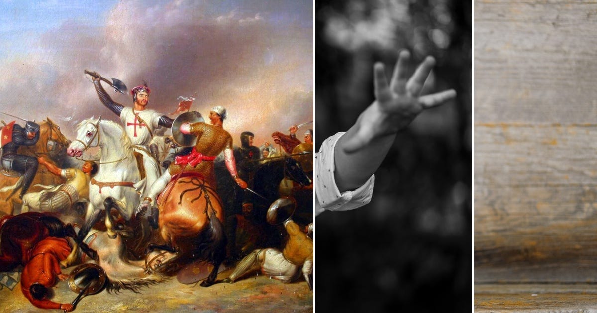 List: Java 8 features | Curated by Emanuel Trandafir | Medium