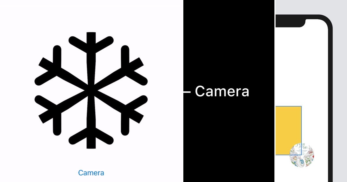 3 stories about SwiftUI curated by Zaptain Zi Medium