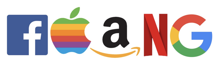 1*v0b3kkpgsh31uqfyfei4gw