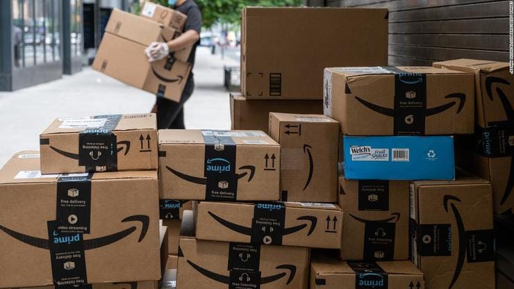 201029104815 amazon earnings pandemic restricted super tease