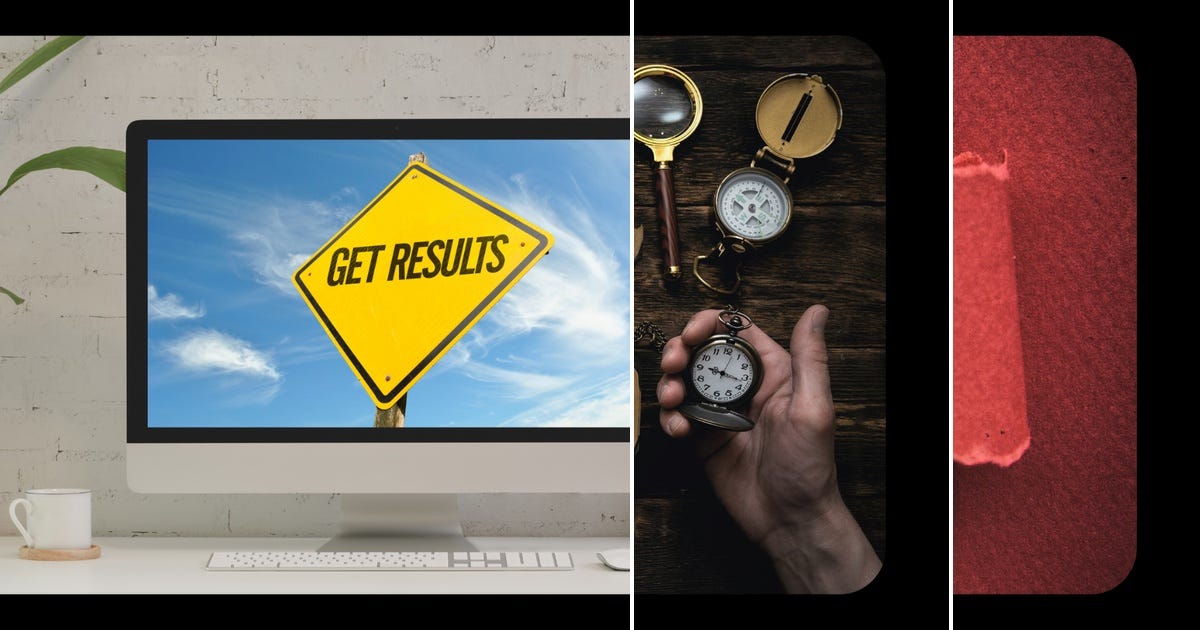 4 stories about Multipotentiality curated by The Octogig Medium