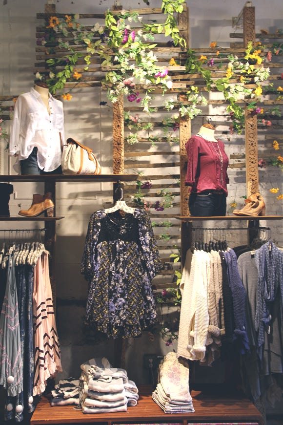 The Ava Guide To Your Fashion Career Ava Medium