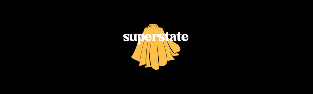 Creating a global notifications system with superstate and React | by ...