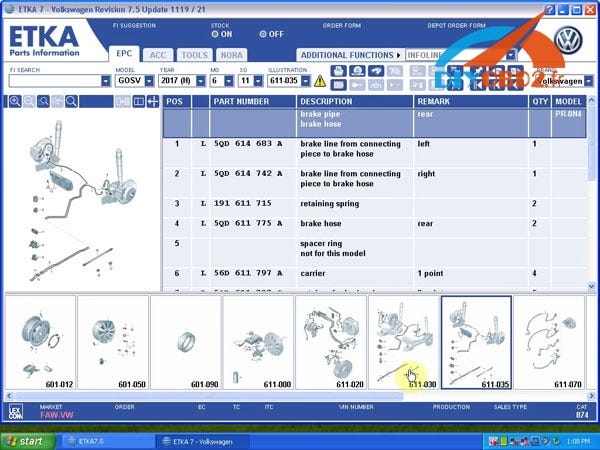 obd scanner compatible with etka 7.5 obd scanner compatible with etka 7.5