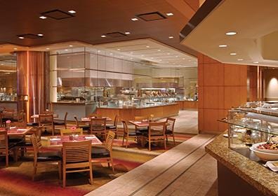 Lumiere casino st louis poker room