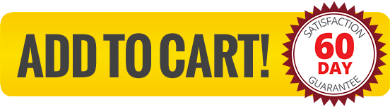 Image for post