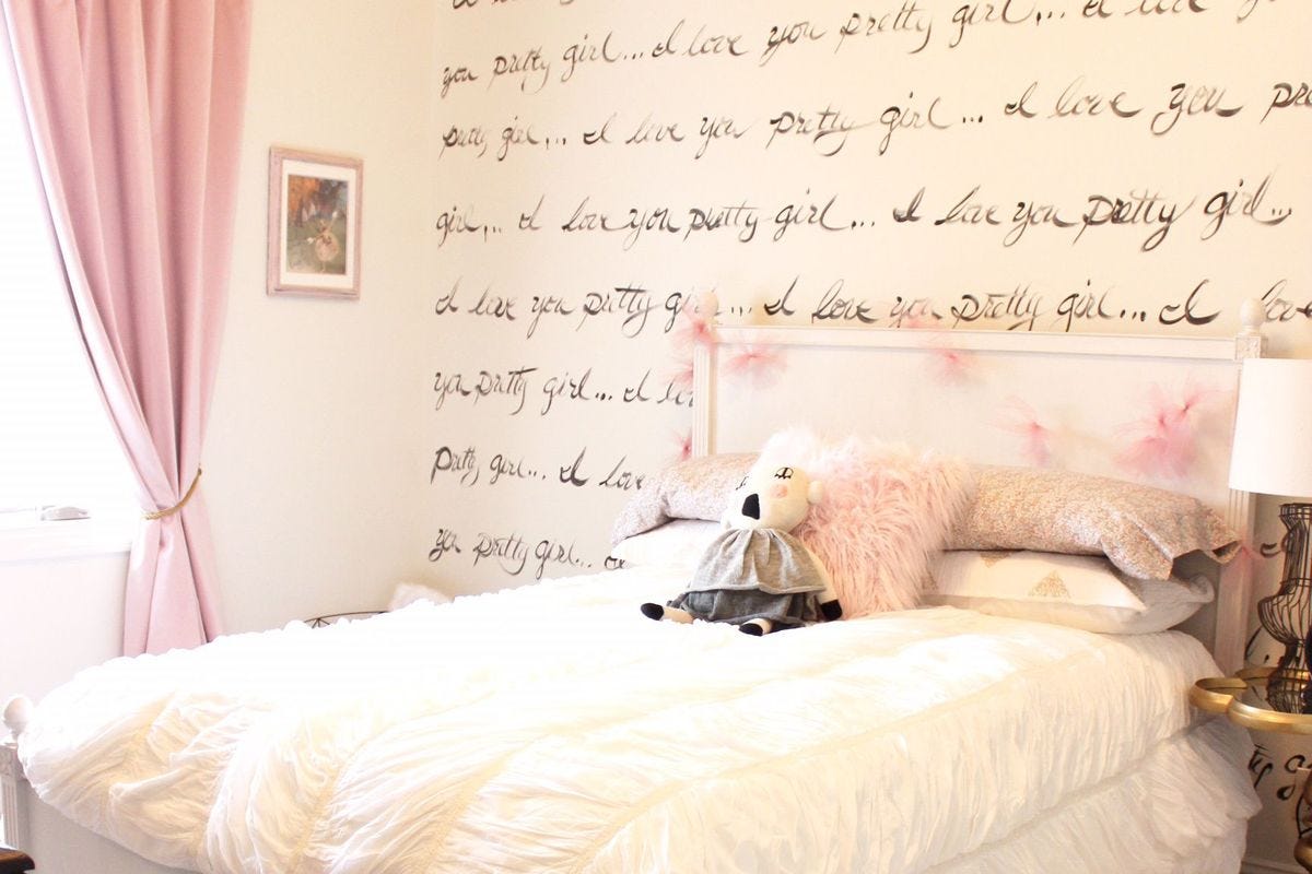 Happy Confident Children By Design Thrive Global Medium