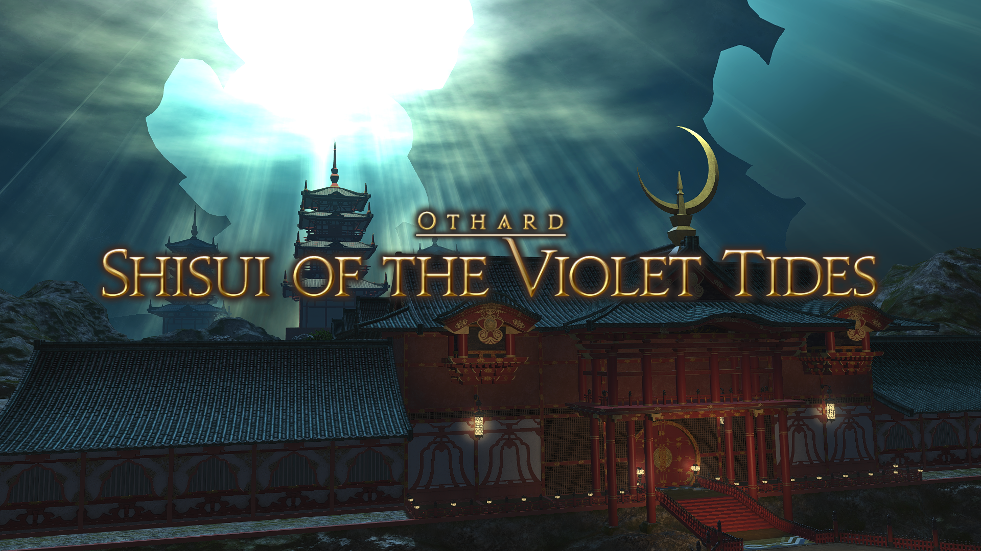 The Best And Worst Dungeons In Final Fantasy Xiv By Patrick Lindo Medium