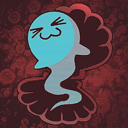 Shell Script 個人筆記 硬體是由linux內核來驅動的 Linux內核外面是各種應用 Shell By Lufor129 Medium