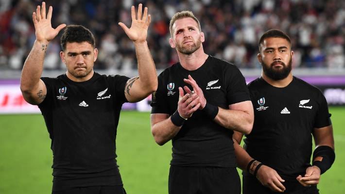 stream rugby world cup 2019 free