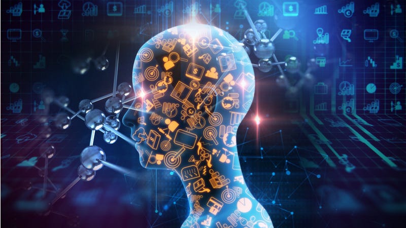 Resultado de imagen para imagenes ciencia