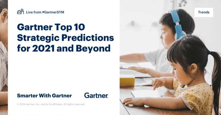 Zz04yji2ogvlyjezmtgxmwviotbiodzmywnkn2yxodfhza  ?1608493847