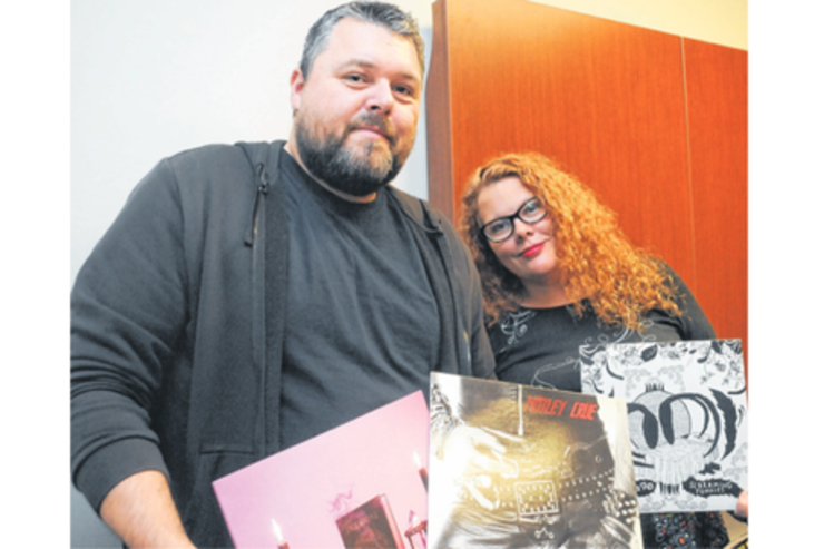 Tel a01 30102019 albums medium