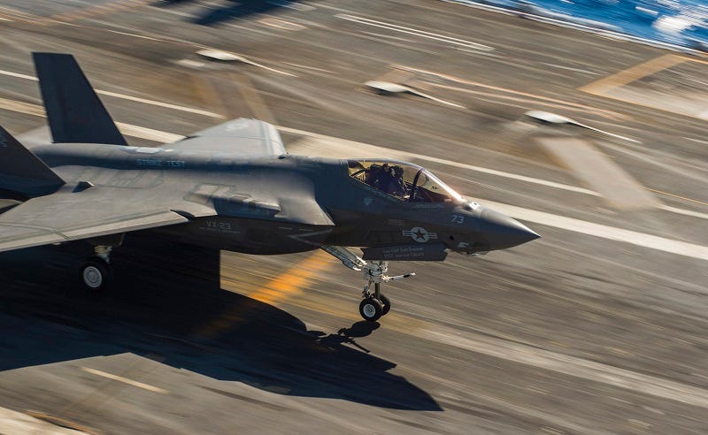 f35-carrier