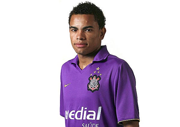 camisa roxa corinthians ronaldo