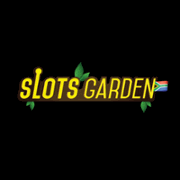 Slots garden bonus code
