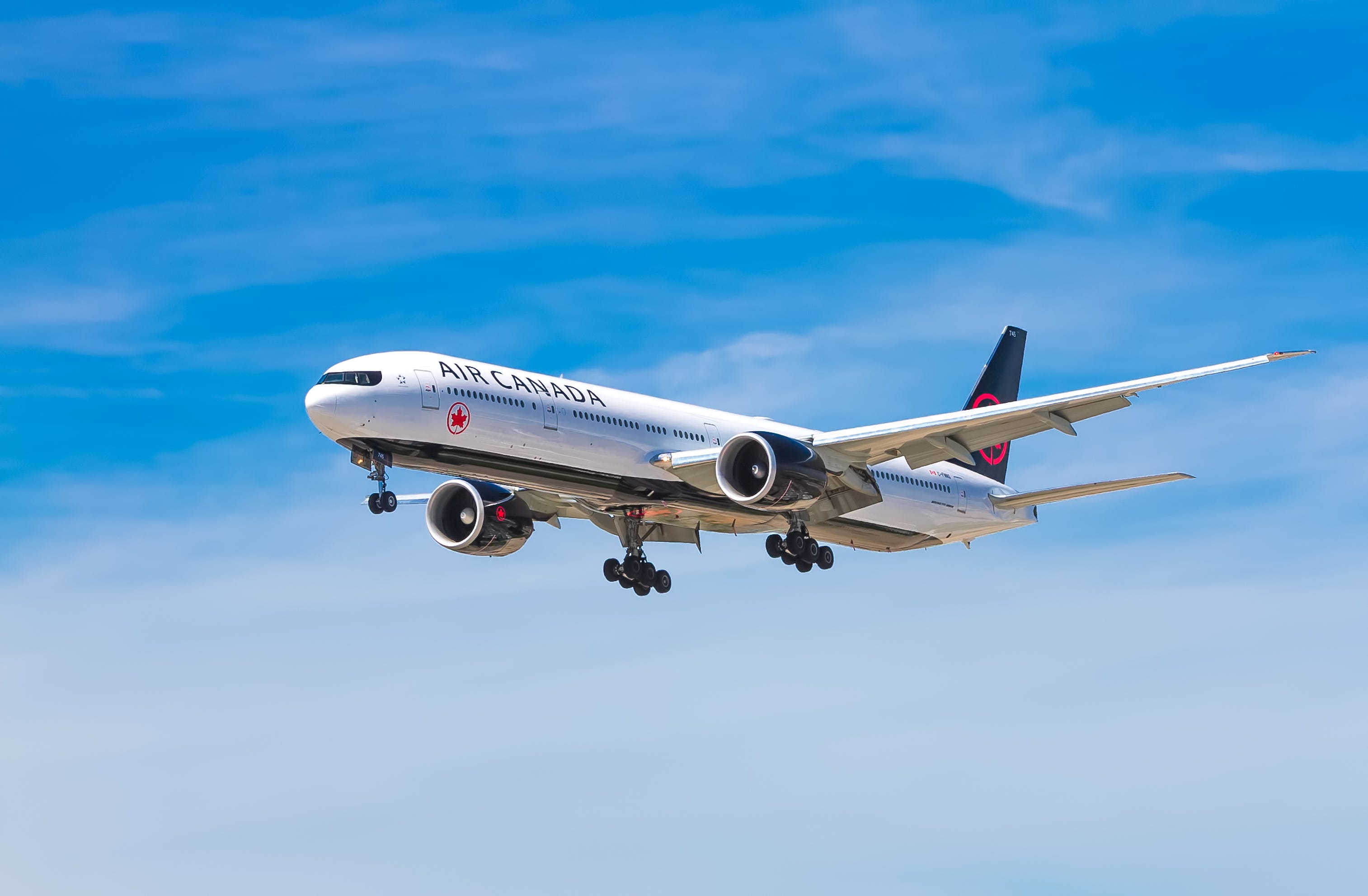 Airplane Definition And Meaning With Pictures Picture Dictionary 