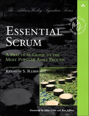 Book Summary Essential Scrum Essential Scrum By Kennith S Rubin By Trev De Vroome Medium Book Summary Essential Scrum Essential Scrum By Kennith S Rubin By Trev De Vroome Medium