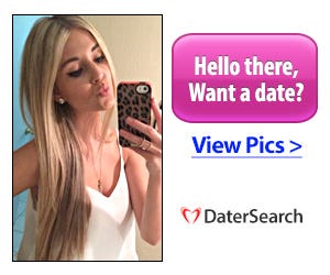 Gratis trial dating services