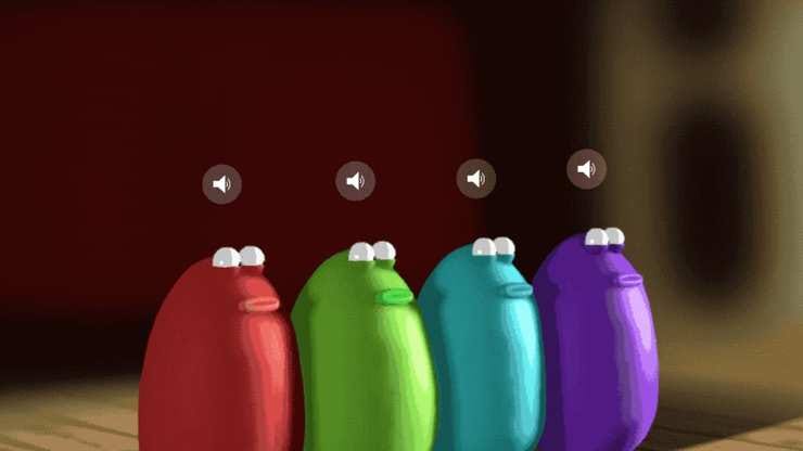 P 1 90587742 create blobby christmas carols with googleand8217s latest experiment