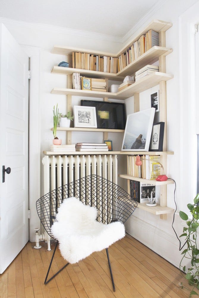 How to Keep the House Warmer This Winter | by Power Tools Rater | Medium