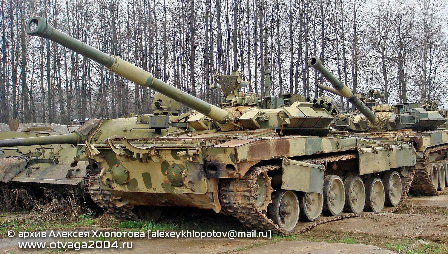 Meet Object 187 The Other T 90 Known Details Of The Classified Tank By Djoko Bayu Murtie Medium Meet Object 187 The Other T 90 Known Details Of The Classified Tank By Djoko Bayu Murtie Medium