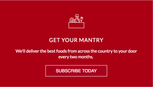 Image for post