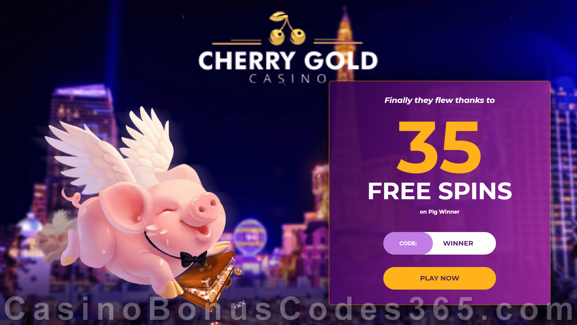 Aladdins gold casino bonus