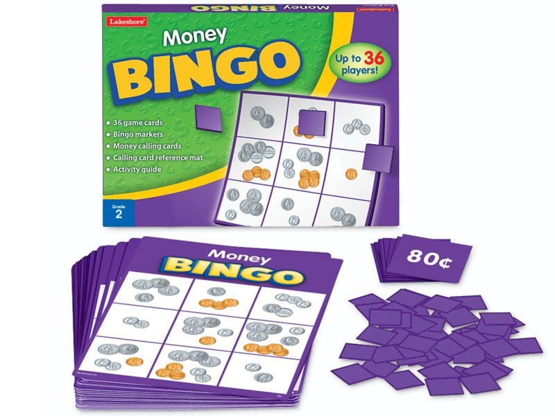 Bingo