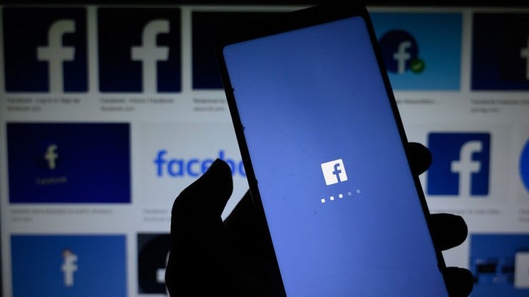 1600688764699 ap20156470613704