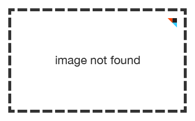 Image for post