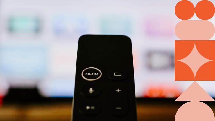 010720 cesmattsweeney 1