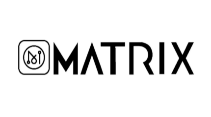 Image for post