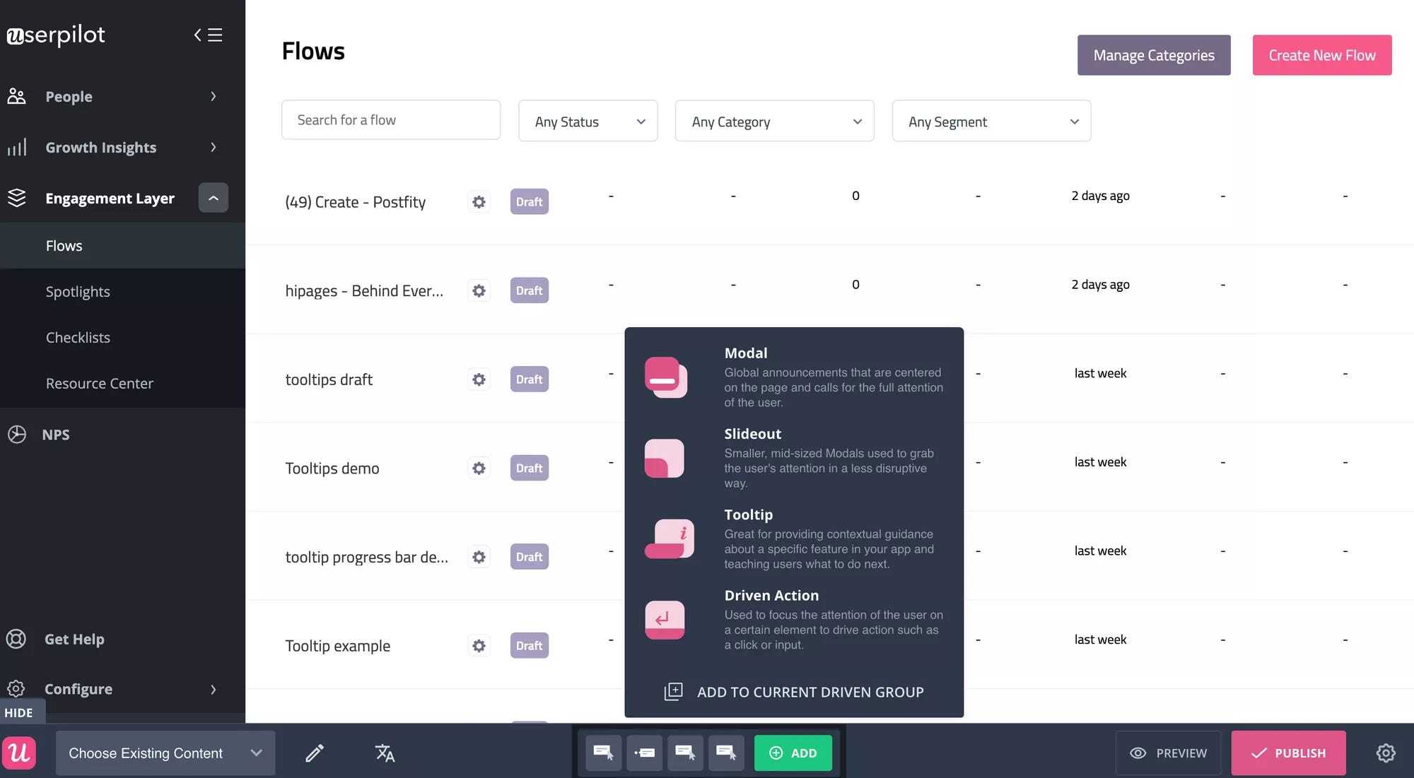 Step-by-step-onboarding-userpilot